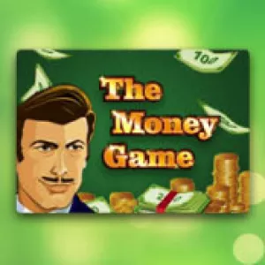 The Money Game