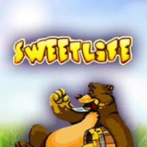Sweet Life